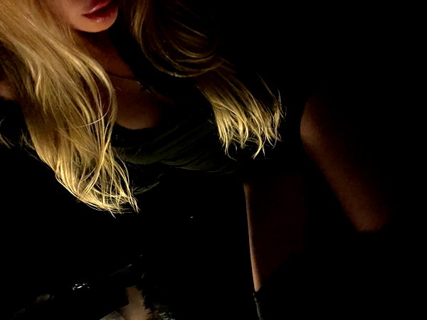 mlllkvv instagram image archive image