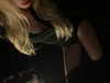 mlllkvv Altpins Profile Picture