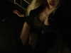 mlllkvv Altpins Profile Picture