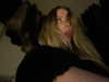 mlllkvv Altpins Profile Picture