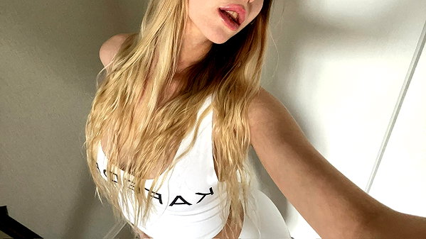 mlllkvv instagram image archive image