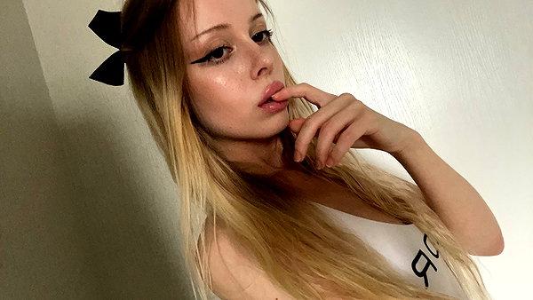mlllkvv instagram image archive image