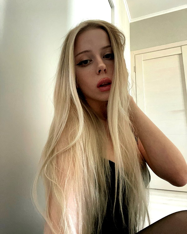 mlllkvv instagram image archive image