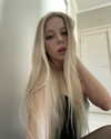 mlllkvv Altpins Profile Picture