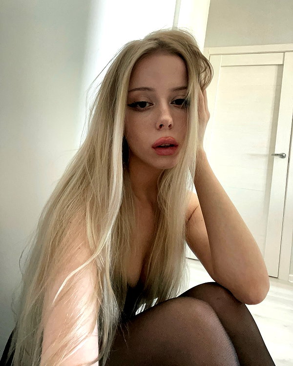 mlllkvv instagram image archive image