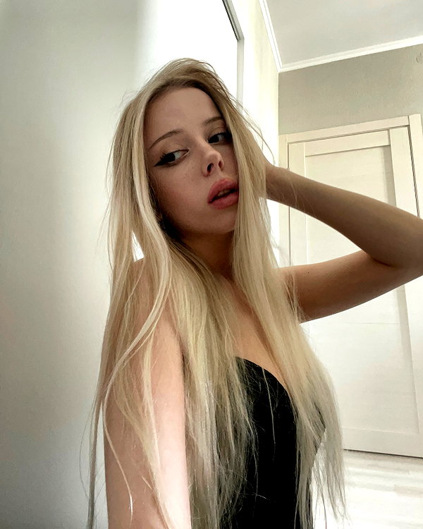 mlllkvv instagram image archive image