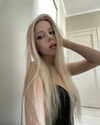 mlllkvv Altpins Profile Picture
