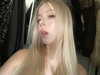 mlllkvv Altpins Profile Picture