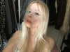 mlllkvv Altpins Profile Picture