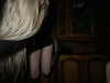 mlllkvv Altpins Profile Picture