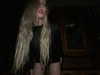 mlllkvv Altpins Profile Picture
