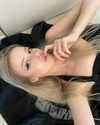 mlllkvv Altpins Profile Picture