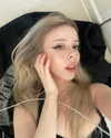 mlllkvv Altpins Profile Picture