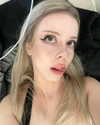 mlllkvv Altpins Profile Picture