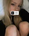 mlllkvv Altpins Profile Picture