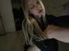 mlllkvv Altpins Profile Picture