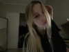 mlllkvv Altpins Profile Picture