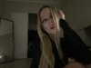 mlllkvv Altpins Profile Picture
