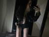 mlllkvv Altpins Profile Picture