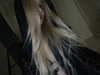 mlllkvv Altpins Profile Picture