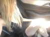 mlllkvv Altpins Profile Picture
