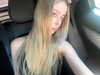 mlllkvv Altpins Profile Picture