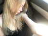 mlllkvv Altpins Profile Picture