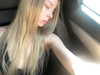 mlllkvv Altpins Profile Picture