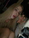 mlllkvv Altpins Profile Picture