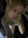 mlllkvv Altpins Profile Picture