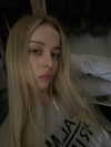 mlllkvv Altpins Profile Picture