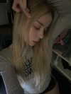 mlllkvv Altpins Profile Picture