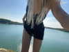 mlllkvv Altpins Profile Picture