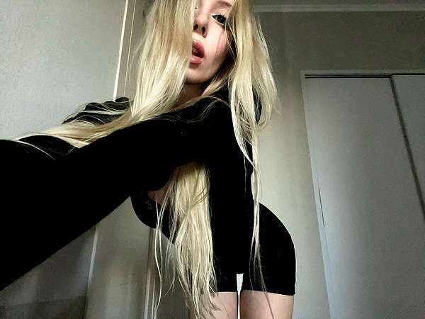 mlllkvv instagram image archive image