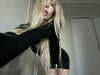 mlllkvv Altpins Profile Picture