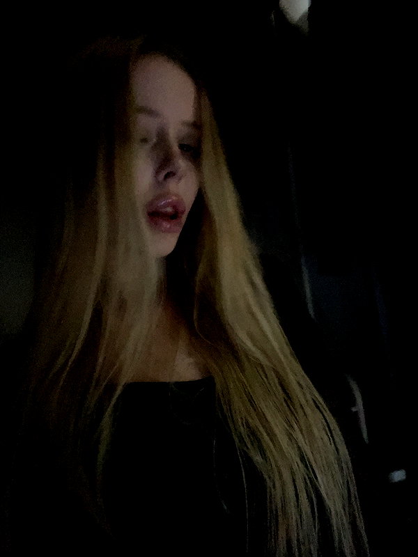 mlllkvv mlllkvv archive image