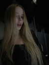 mlllkvv Altpins Profile Picture