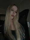 mlllkvv Altpins Profile Picture