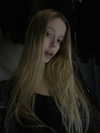 mlllkvv Altpins Profile Picture