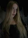 mlllkvv Altpins Profile Picture