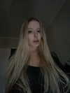 mlllkvv Altpins Profile Picture