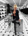 mmag.news Altpins Profile Picture
