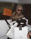 mmag.news Altpins Profile Picture