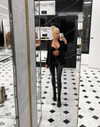 mmag.news Altpins Profile Picture