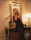 mmag.news Altpins Profile Picture