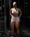 mmillierose Altpins Profile Picture
