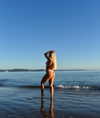 mmillierose Altpins Profile Picture