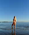 mmillierose Altpins Profile Picture
