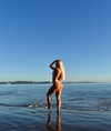 mmillierose Altpins Profile Picture