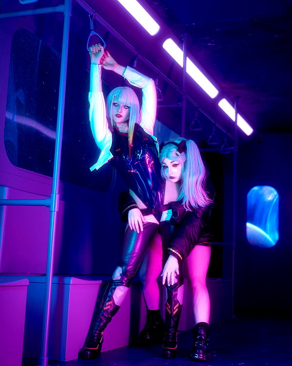 mochichuu_cosplay mochichuu_cosplay archive image